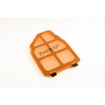 Sur-filtre à air TWIN AIR - YAMAHA 450 YZF 2009-2010