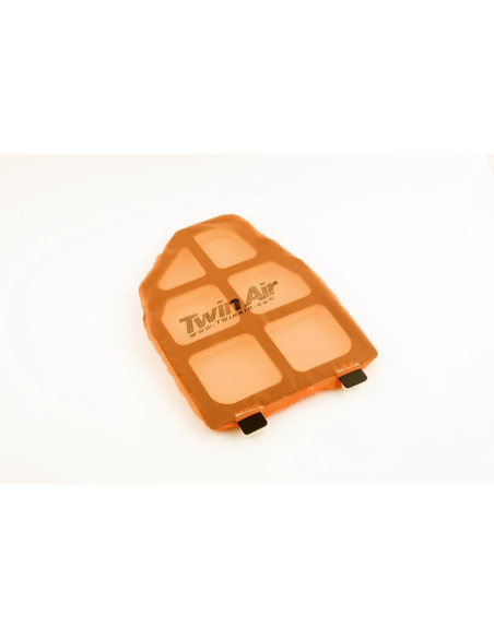Sur-filtre à air TWIN AIR - YAMAHA 450 YZF 2009-2010