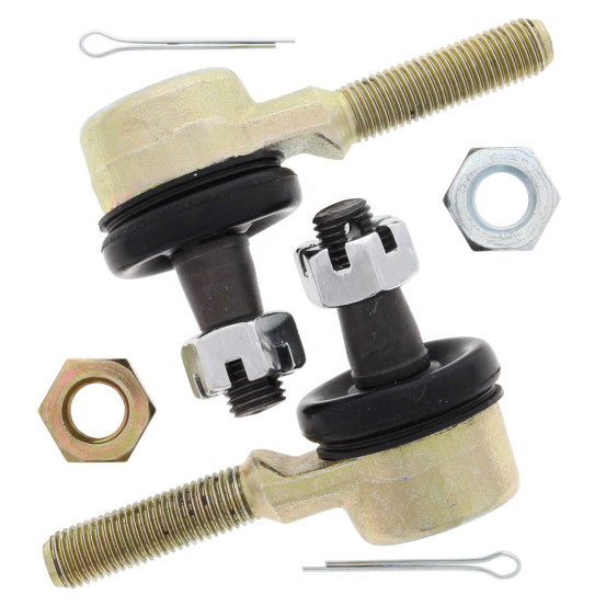 Rotules de direction ALL BALLS - ARCTIC CAT - KAWASAKI - POLARIS - SUZUKI et YAMAHA