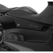Adhésif anti-frottement R&G RACING - YAMAHA TMAX 2022