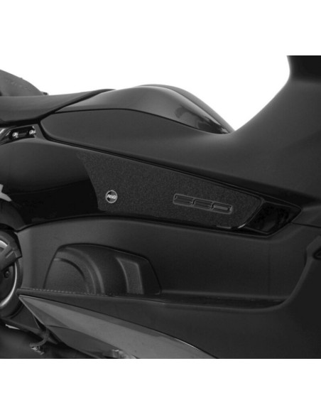 Adhésif anti-frottement R&G RACING - YAMAHA TMAX 2022