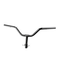 Guidon scooter origine MBK / Yamaha Booster/BW'S après 2004