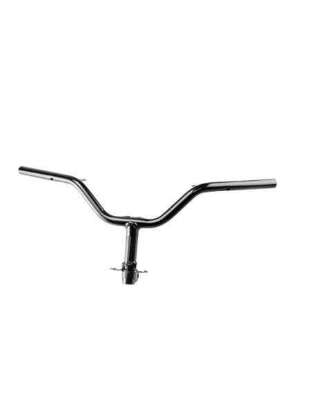 Guidon scooter origine MBK / Yamaha Booster/BW'S après 2004