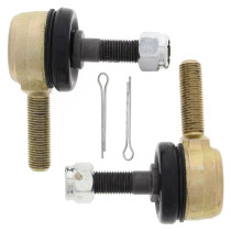 Rotules de direction ALL BALLS - 500 Predator 2003-2006