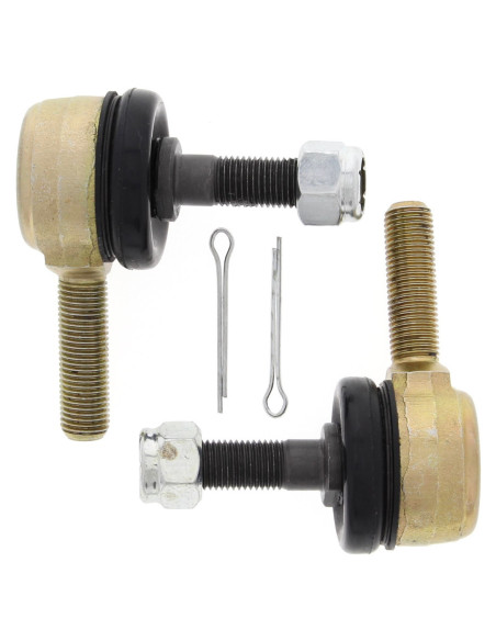Rotules de direction ALL BALLS - 500 Predator 2003-2006