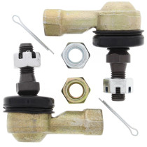 Rotules de direction ALL BALLS - ARCTIC CAT - POLARIS et YAMAHA