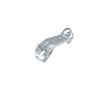 Came de frein scooter arrière origine MBK / Yamaha Booster/Stunt/Rocket/Ovetto