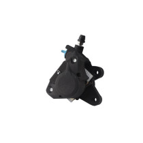 Étrier de frein scooter avant origine MBK / Yamaha Booster/BW'S Brembo