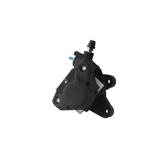 Étrier de frein scooter avant origine MBK / Yamaha Booster/BW'S Brembo