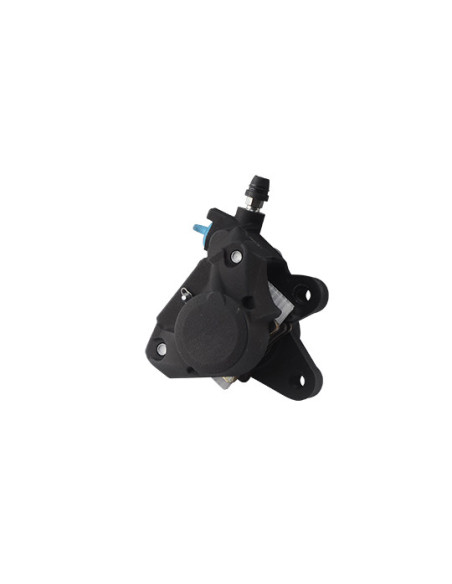 Étrier de frein scooter avant origine MBK / Yamaha Booster/BW'S Brembo
