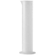 Doseur d'huile POLISPORT - 250 ml