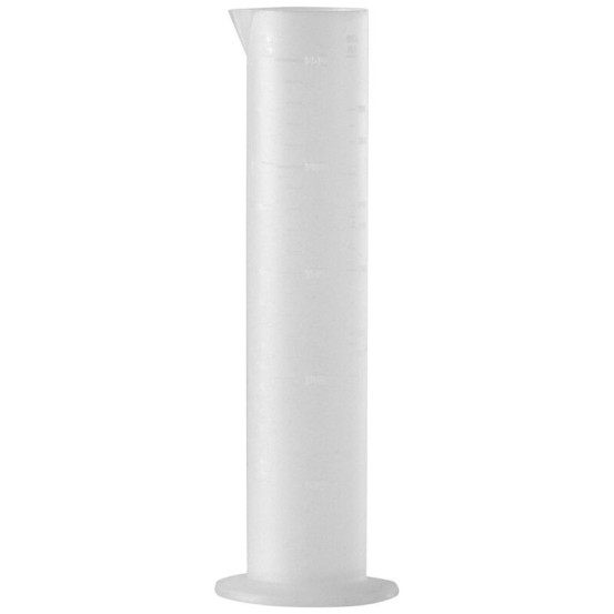 Doseur d'huile POLISPORT - 250 ml