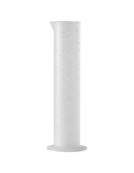 Doseur d'huile POLISPORT - 250 ml