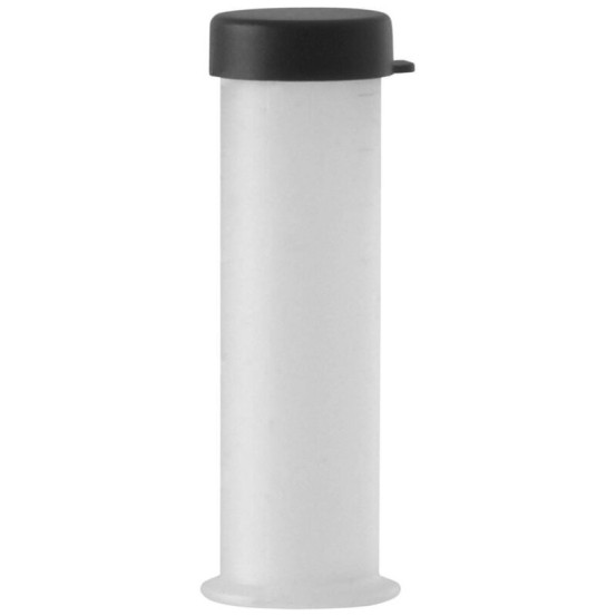 Doseur d'huile POLISPORT - 100 ml