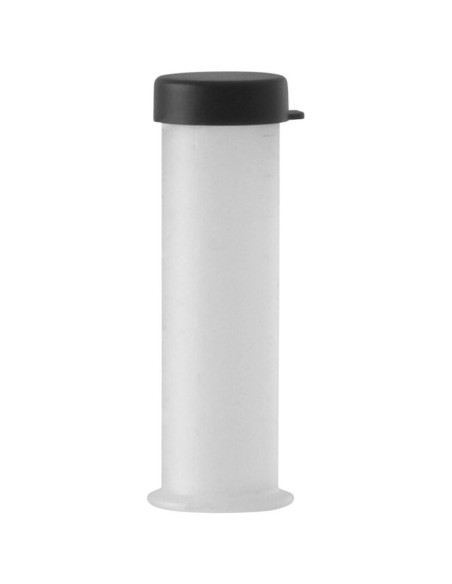Doseur d'huile POLISPORT - 100 ml