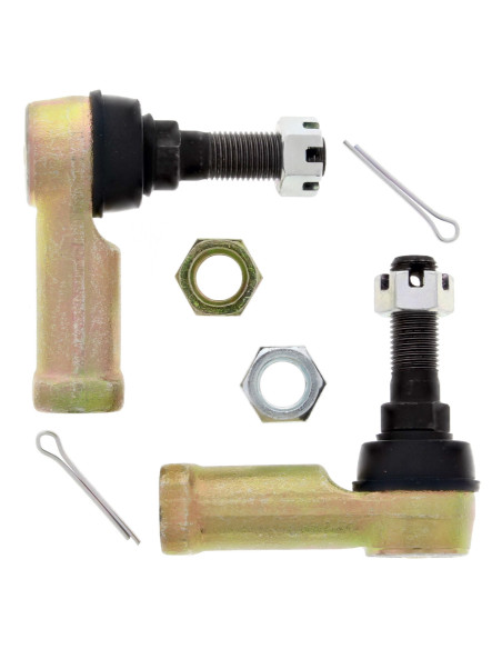 Rotules de direction de remplacement pour kit reconditionnement direction ALL BALLS - CAN AM