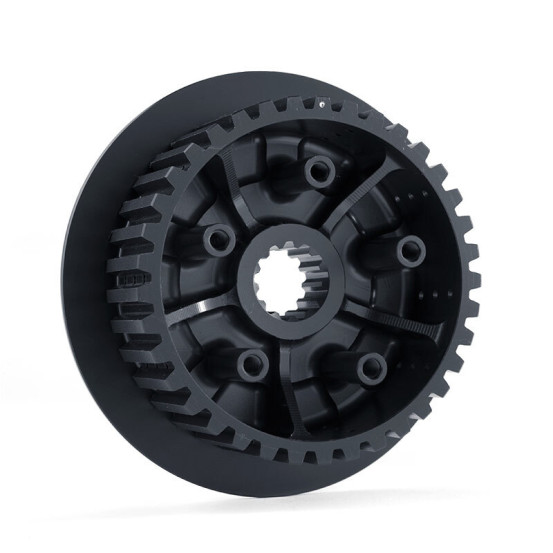 Noix d'embrayage HINSON KAWASAKI 250 KX F 2021 - 2024