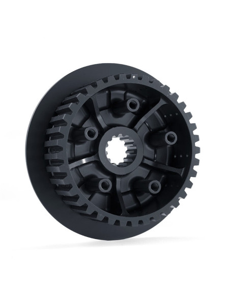 Noix d'embrayage HINSON KAWASAKI 250 KX F 2021 - 2024