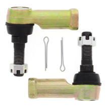 Rotules de direction ALL BALLS - 450-660-700 Rhino