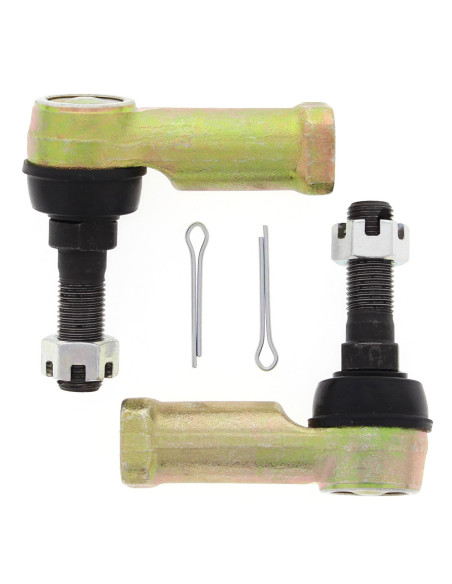 Rotules de direction ALL BALLS - 450-660-700 Rhino