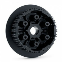 Noix d'embrayage HINSON YAMAHA 450 YZ F 2023 - 2026