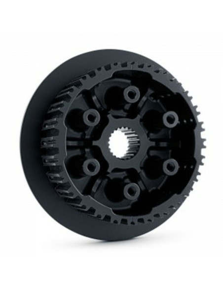 Noix d'embrayage HINSON YAMAHA 450 YZ F 2023 - 2026