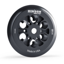 Plateau de pression HINSON YAMAHA 450 YZ F 2023 - 2026