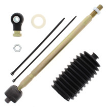 Tirant de direction ALL BALLS - gauche POLARIS ranger