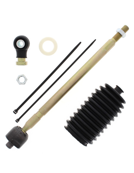Tirant de direction ALL BALLS - gauche POLARIS ranger