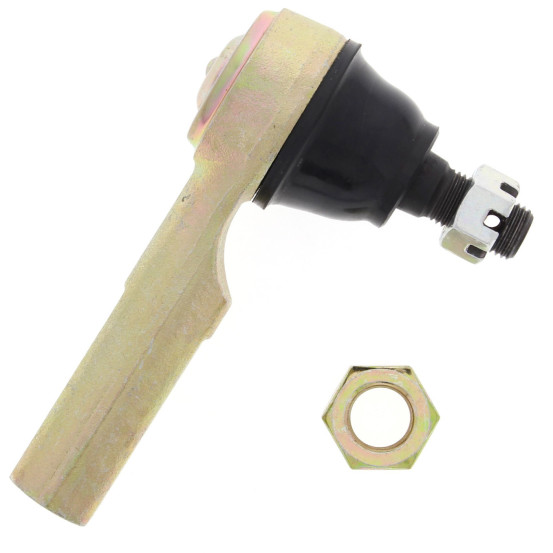 Rotules de direction ALL BALLS - 750 Teryx 4x4 2008-2013