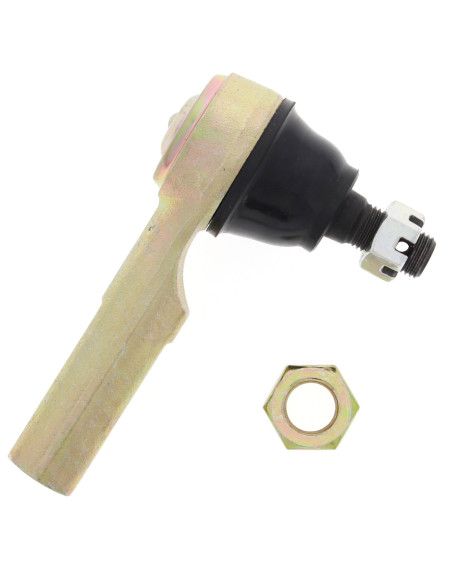 Rotules de direction ALL BALLS - 750 Teryx 4x4 2008-2013