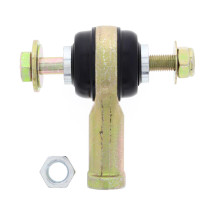 Rotules de direction ALL BALLS - CAN AM 800-1000 Commander 2012