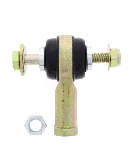 Rotules de direction ALL BALLS - CAN AM 800-1000 Commander 2012