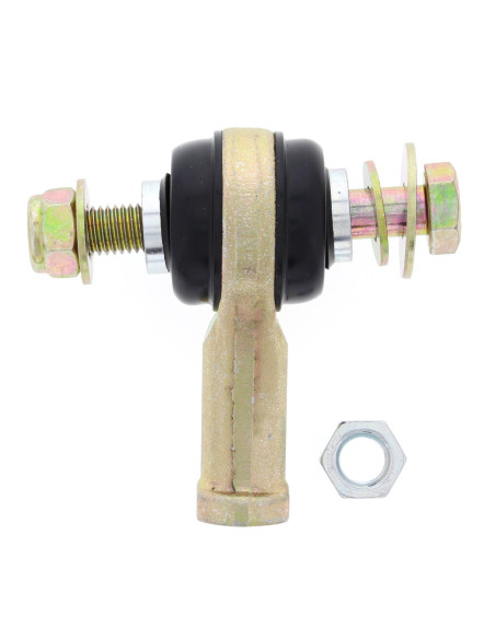 Rotules de direction ALL BALLS - CAN AM 800-1000 Commander 2013