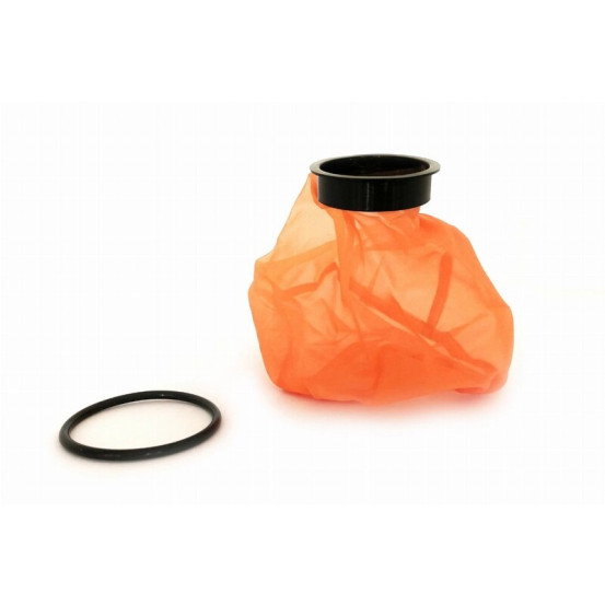 Filtre à essence TWIN AIR - HUSQVARNA 701 2016-2022 / KTM 690 SMC-R 2011-2022