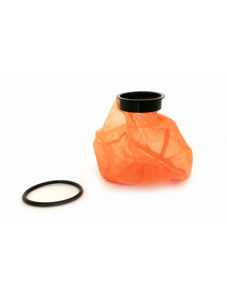 Filtre à essence TWIN AIR - HUSQVARNA 701 2016-2022 / KTM 690 SMC-R 2011-2022