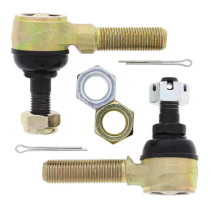 Rotules de direction de remplacement pour kit reconditionnement direction ALL BALLS - ARCTIC CAT