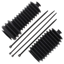 Soufflet de rotule ALL BALLS - CAN AM Commander POLARIS RZR-Ranger
