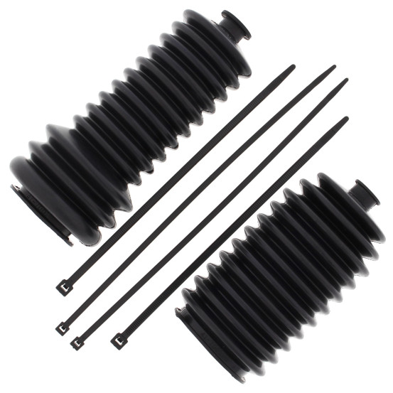 Soufflet de rotule ALL BALLS - CAN AM Commander POLARIS RZR-Ranger