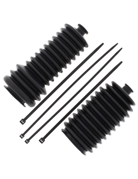 Soufflet de rotule ALL BALLS - CAN AM Commander POLARIS RZR-Ranger