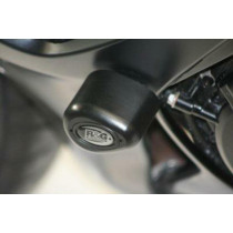 Tampons de protection R&G pour SUZUKI 1000 GSX-R 2005-2006
