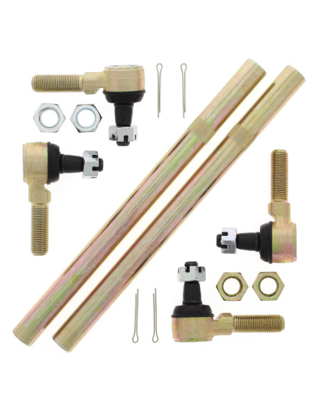 Kit de reconditionnement de direction ALL BALLS - ARCTIC CAT - YAMAHA