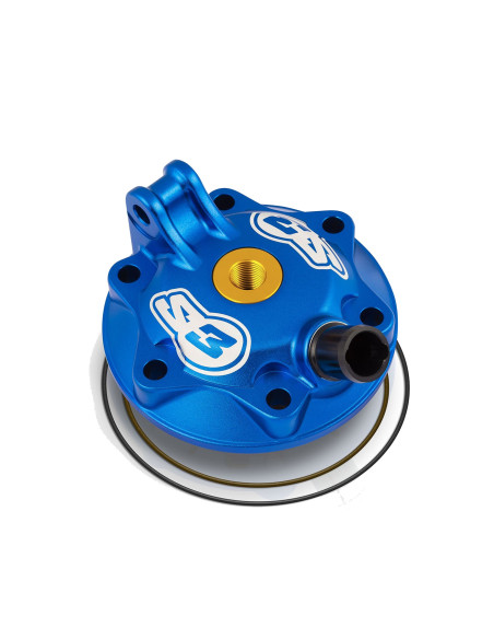 Culasse S3 PARTS Power Bleu SHERCO 300 SE 2012 - 2015