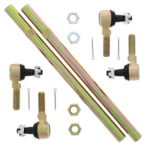 Kit de reconditionnement de direction ALL BALLS - ARCTIC CAT - SUZUKI - YAMAHA