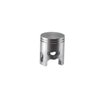 Piston scooter origine MBK / Yamaha Booster/BW'S (côte +0.25mm)