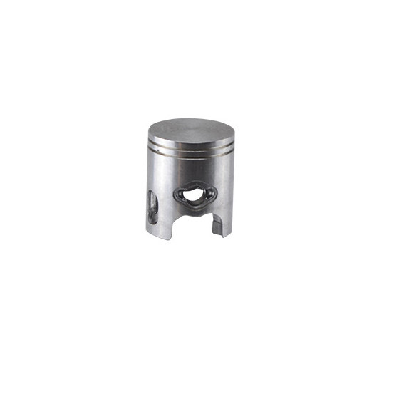Piston scooter origine MBK / Yamaha Booster/BW'S (côte +0.25mm)