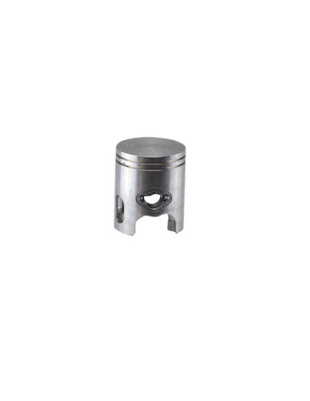 Piston scooter origine MBK / Yamaha Booster/BW'S (côte +0.25mm)