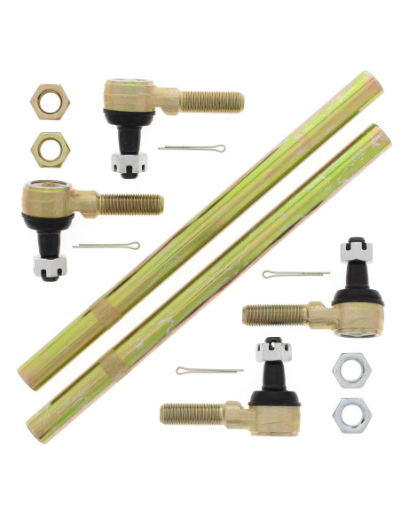 Kit de reconditionnement de direction ALL BALLS - YAMAHA Quad 350cc