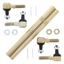 Kit de reconditionnement de direction ALL BALLS - 600 YFM Grizzly 1998-2001