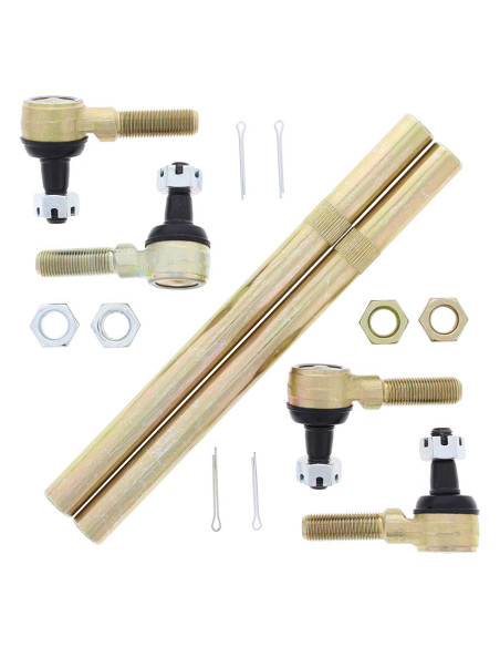 Kit de reconditionnement de direction ALL BALLS - 600 YFM Grizzly 1998-2001